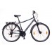 28"trekkingový bicykel Ravenna 100 - pánsky